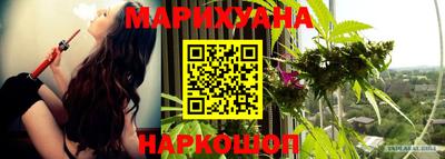 каннабис Ставрополь