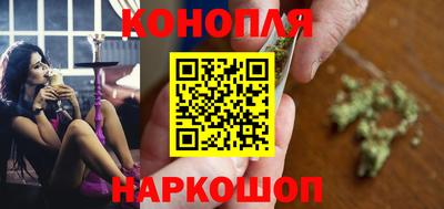 герыч Среднеуральск